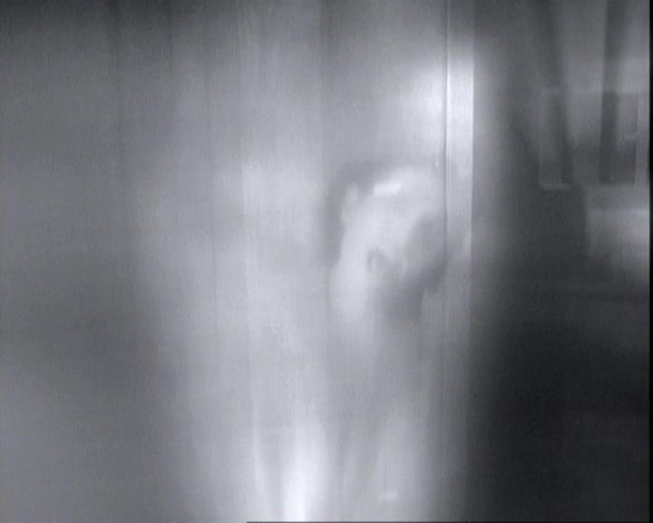 Charmed-Online-dot-net_109TheWitchIsBack0657.jpg Charmed-Online-dot-net_109TheWitchIsBack0657.jpg