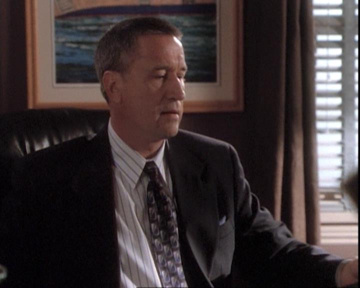 Charmed-Online-dot-net_109TheWitchIsBack0694.jpg Charmed-Online-dot-net_109TheWitchIsBack0694.jpg