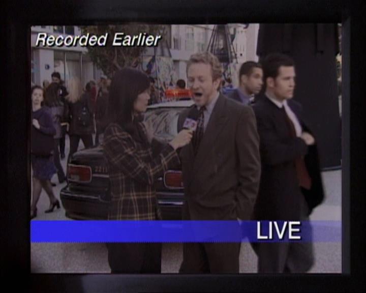 Charmed-Online-dot-net_109TheWitchIsBack0784.jpg Charmed-Online-dot-net_109TheWitchIsBack0784.jpg