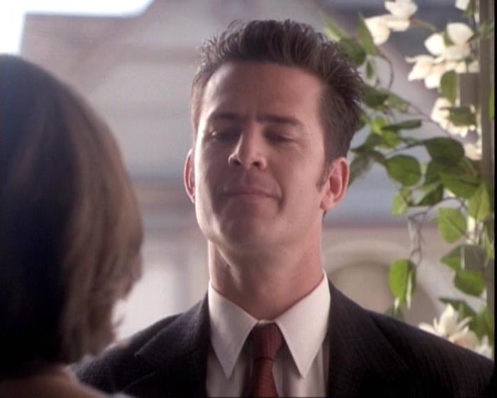 Charmed-Online-dot-net_109TheWitchIsBack0797.jpg Charmed-Online-dot-net_109TheWitchIsBack0797.jpg