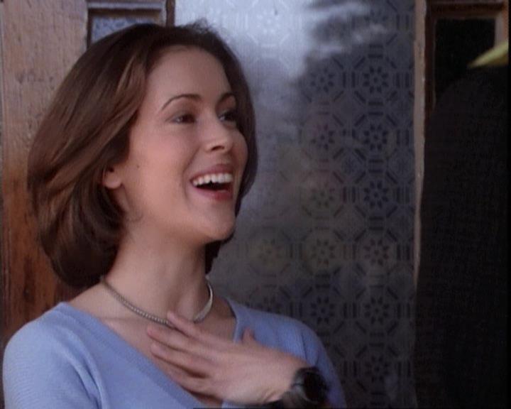 Charmed-Online-dot-net_109TheWitchIsBack0801.jpg Charmed-Online-dot-net_109TheWitchIsBack0801.jpg