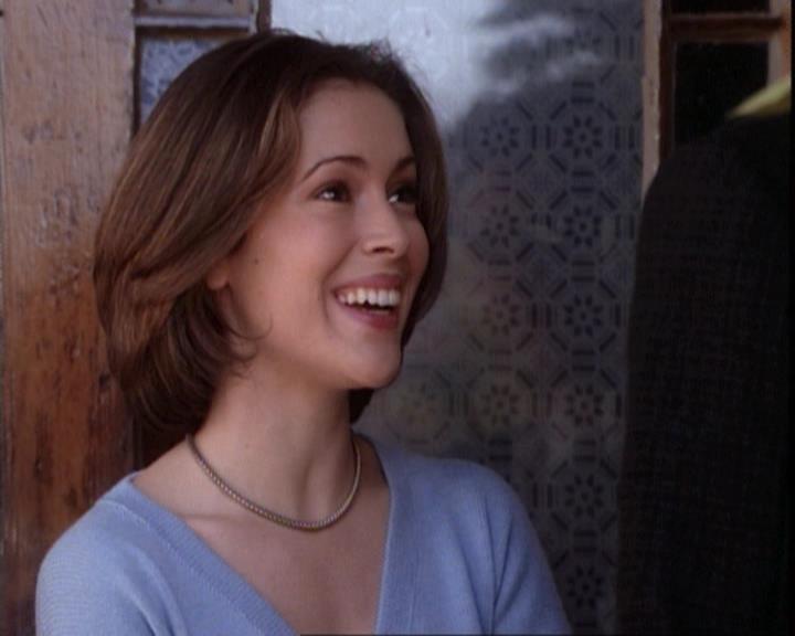 Charmed-Online-dot-net_109TheWitchIsBack0815.jpg Charmed-Online-dot-net_109TheWitchIsBack0815.jpg