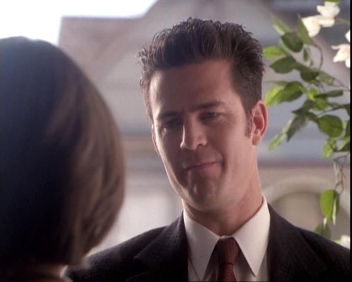 Charmed-Online-dot-net_109TheWitchIsBack0830.jpg Charmed-Online-dot-net_109TheWitchIsBack0830.jpg