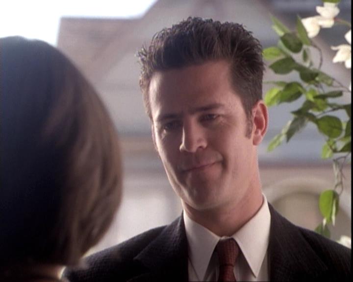 Charmed-Online-dot-net_109TheWitchIsBack0831.jpg Charmed-Online-dot-net_109TheWitchIsBack0831.jpg