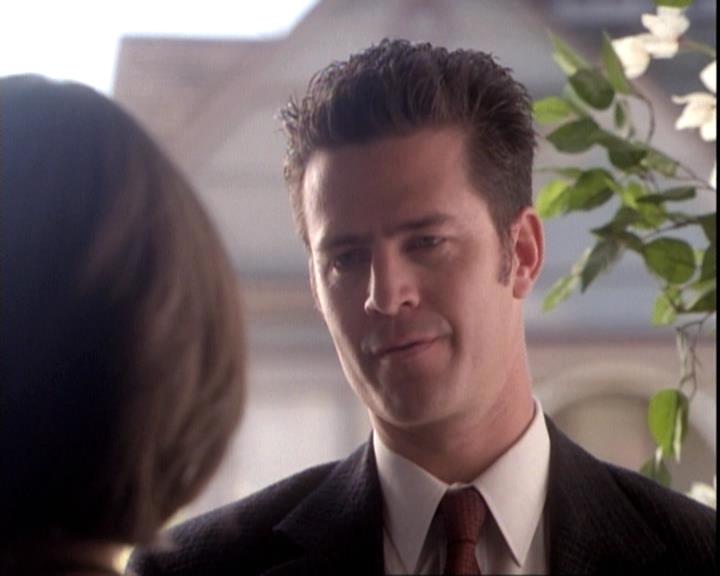 Charmed-Online-dot-net_109TheWitchIsBack0835.jpg Charmed-Online-dot-net_109TheWitchIsBack0835.jpg