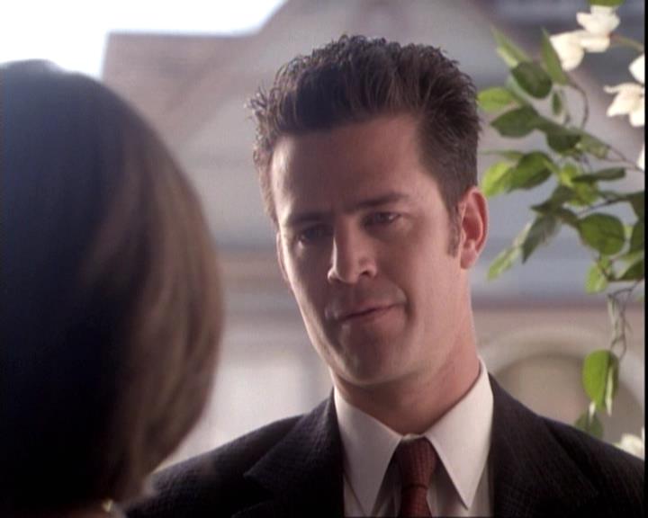 Charmed-Online-dot-net_109TheWitchIsBack0836.jpg Charmed-Online-dot-net_109TheWitchIsBack0836.jpg