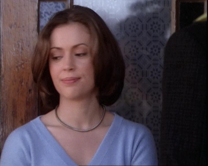 Charmed-Online-dot-net_109TheWitchIsBack0837.jpg Charmed-Online-dot-net_109TheWitchIsBack0837.jpg