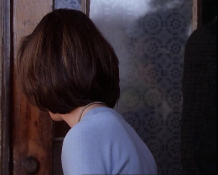 Charmed-Online-dot-net_109TheWitchIsBack0838.jpg Charmed-Online-dot-net_109TheWitchIsBack0838.jpg