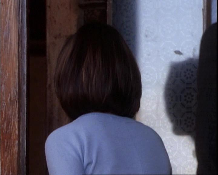 Charmed-Online-dot-net_109TheWitchIsBack0839.jpg Charmed-Online-dot-net_109TheWitchIsBack0839.jpg