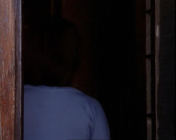 Charmed-Online-dot-net_109TheWitchIsBack0840.jpg Charmed-Online-dot-net_109TheWitchIsBack0840.jpg