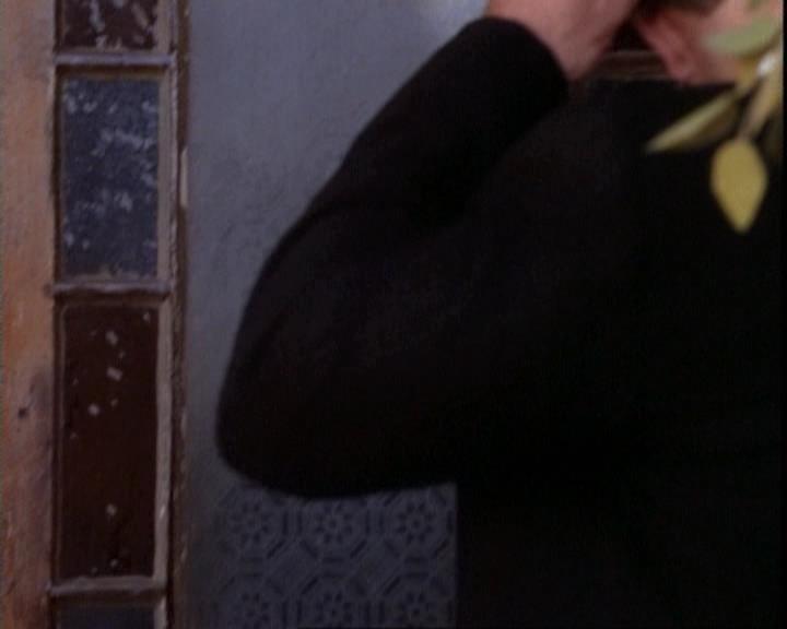 Charmed-Online-dot-net_109TheWitchIsBack0842.jpg Charmed-Online-dot-net_109TheWitchIsBack0842.jpg