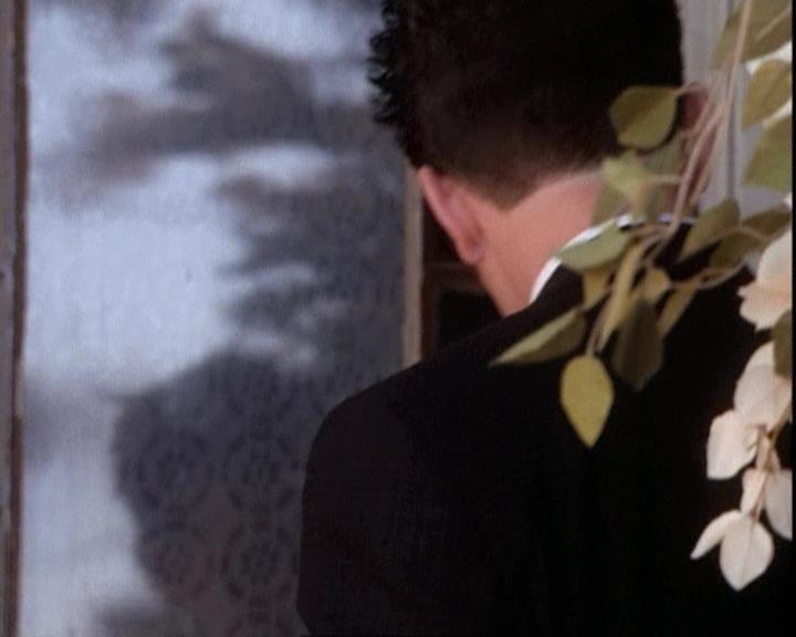 Charmed-Online-dot-net_109TheWitchIsBack0843.jpg Charmed-Online-dot-net_109TheWitchIsBack0843.jpg