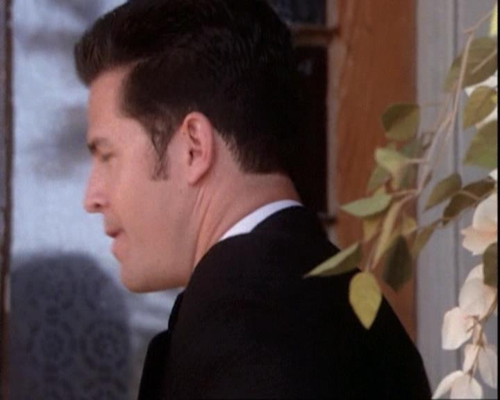 Charmed-Online-dot-net_109TheWitchIsBack0844.jpg Charmed-Online-dot-net_109TheWitchIsBack0844.jpg