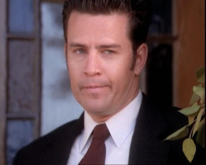 Charmed-Online-dot-net_109TheWitchIsBack0845.jpg Charmed-Online-dot-net_109TheWitchIsBack0845.jpg