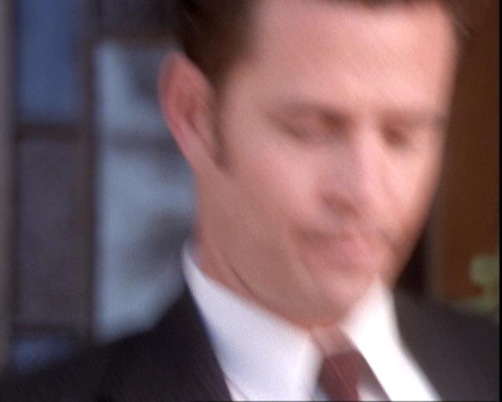 Charmed-Online-dot-net_109TheWitchIsBack0846.jpg Charmed-Online-dot-net_109TheWitchIsBack0846.jpg