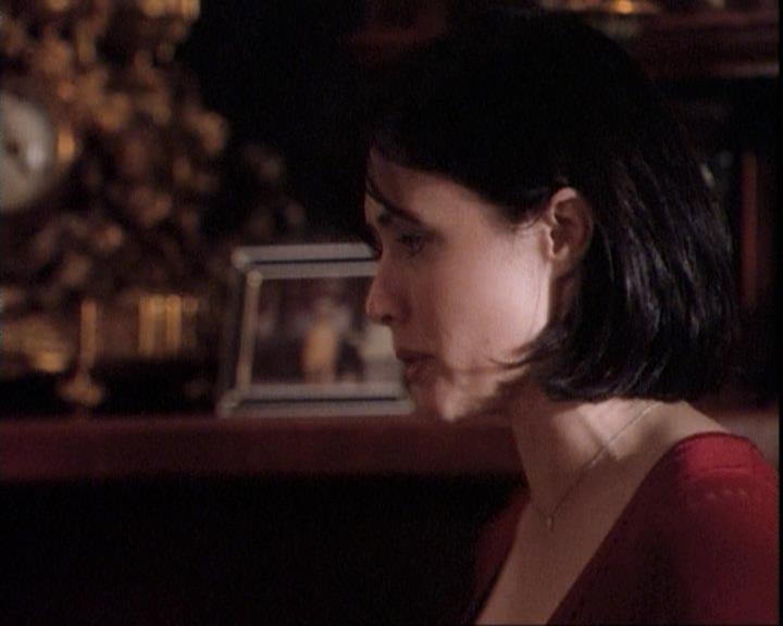 Charmed-Online-dot-net_109TheWitchIsBack0849.jpg Charmed-Online-dot-net_109TheWitchIsBack0849.jpg