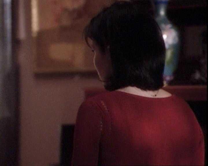 Charmed-Online-dot-net_109TheWitchIsBack0851.jpg Charmed-Online-dot-net_109TheWitchIsBack0851.jpg