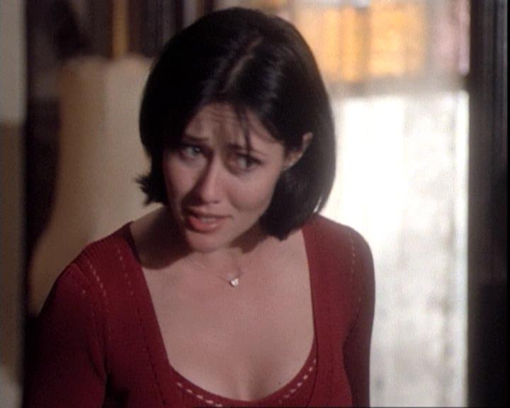 Charmed-Online-dot-net_109TheWitchIsBack0861.jpg Charmed-Online-dot-net_109TheWitchIsBack0861.jpg