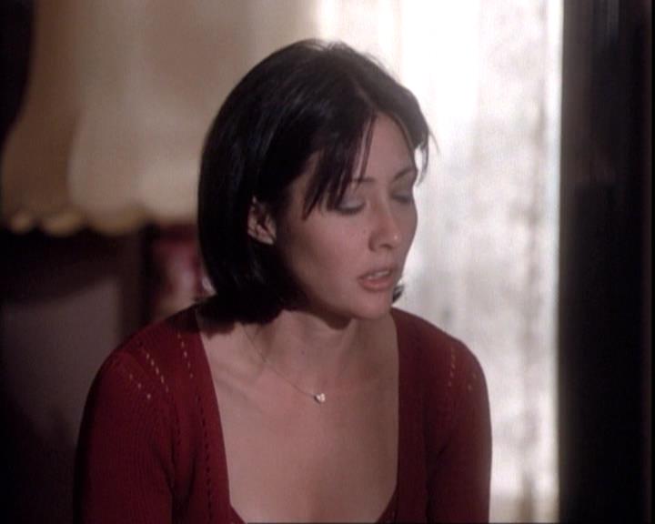 Charmed-Online-dot-net_109TheWitchIsBack0865.jpg Charmed-Online-dot-net_109TheWitchIsBack0865.jpg