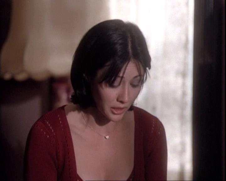 Charmed-Online-dot-net_109TheWitchIsBack0866.jpg Charmed-Online-dot-net_109TheWitchIsBack0866.jpg