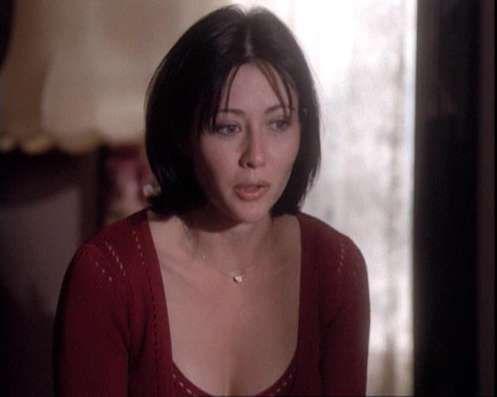 Charmed-Online-dot-net_109TheWitchIsBack0873.jpg Charmed-Online-dot-net_109TheWitchIsBack0873.jpg