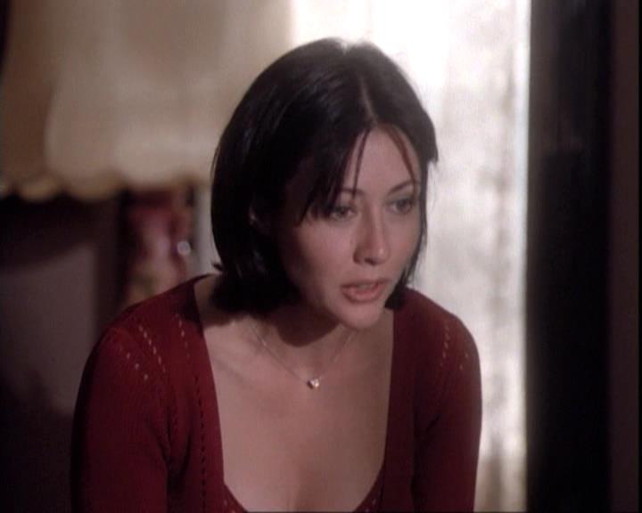 Charmed-Online-dot-net_109TheWitchIsBack0874.jpg Charmed-Online-dot-net_109TheWitchIsBack0874.jpg