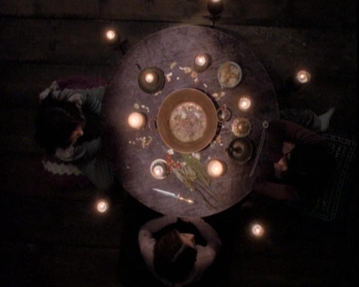 Charmed-Online-dot-net_109TheWitchIsBack0887.jpg Charmed-Online-dot-net_109TheWitchIsBack0887.jpg