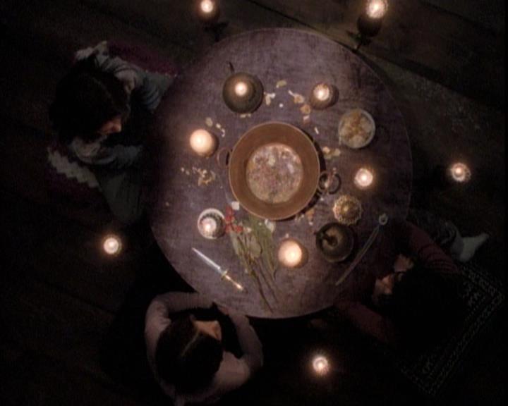 Charmed-Online-dot-net_109TheWitchIsBack0888.jpg Charmed-Online-dot-net_109TheWitchIsBack0888.jpg