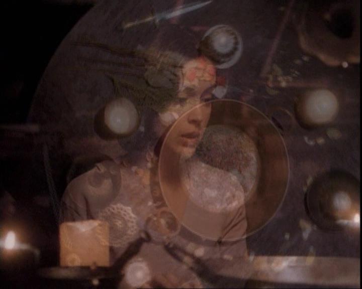 Charmed-Online-dot-net_109TheWitchIsBack0894.jpg Charmed-Online-dot-net_109TheWitchIsBack0894.jpg