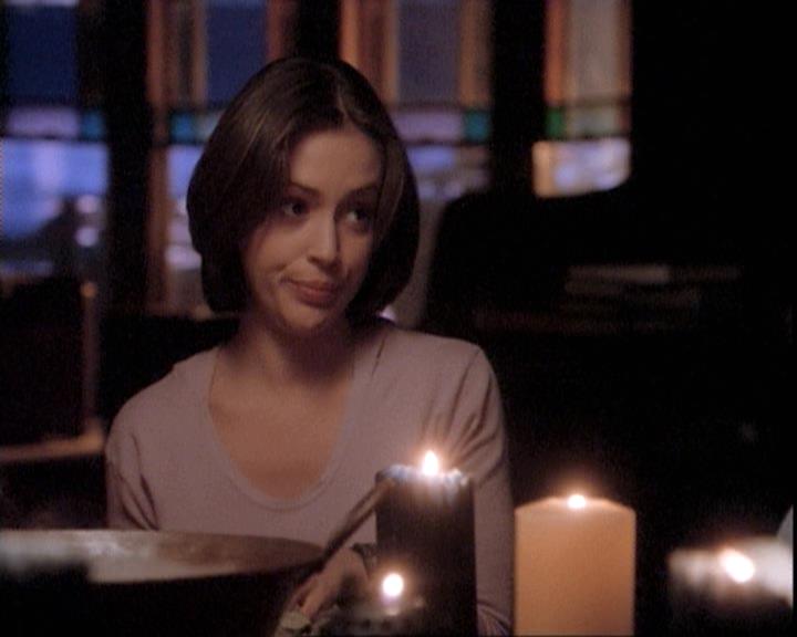 Charmed-Online-dot-net_109TheWitchIsBack0897.jpg Charmed-Online-dot-net_109TheWitchIsBack0897.jpg