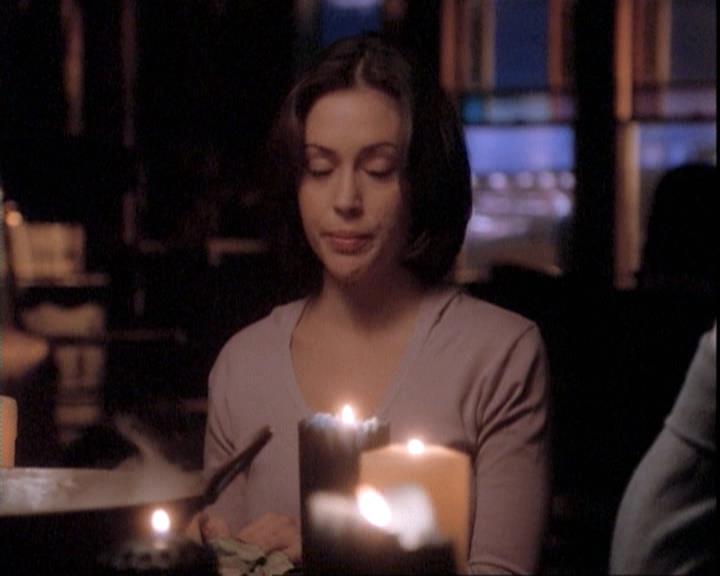 Charmed-Online-dot-net_109TheWitchIsBack0898.jpg Charmed-Online-dot-net_109TheWitchIsBack0898.jpg