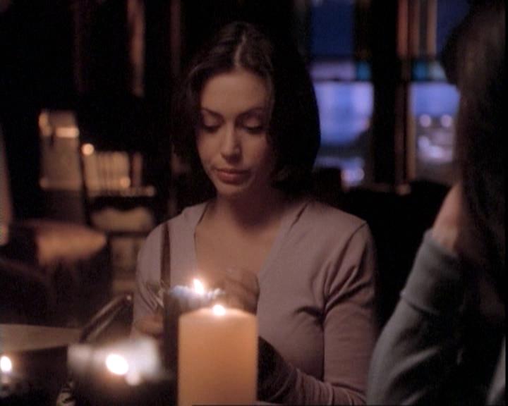 Charmed-Online-dot-net_109TheWitchIsBack0899.jpg Charmed-Online-dot-net_109TheWitchIsBack0899.jpg