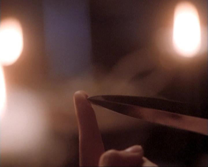 Charmed-Online-dot-net_109TheWitchIsBack0906.jpg Charmed-Online-dot-net_109TheWitchIsBack0906.jpg