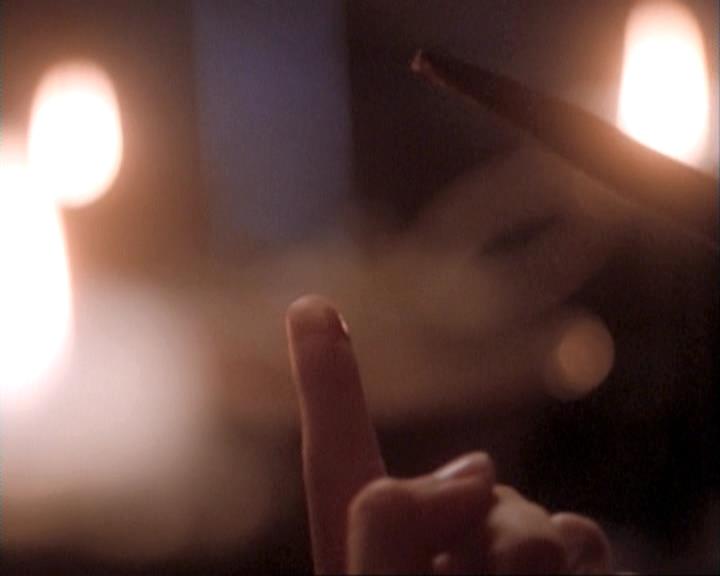 Charmed-Online-dot-net_109TheWitchIsBack0908.jpg Charmed-Online-dot-net_109TheWitchIsBack0908.jpg