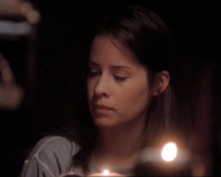 Charmed-Online-dot-net_109TheWitchIsBack0909.jpg Charmed-Online-dot-net_109TheWitchIsBack0909.jpg