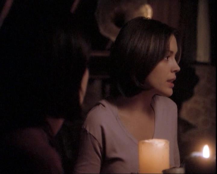 Charmed-Online-dot-net_109TheWitchIsBack0911.jpg Charmed-Online-dot-net_109TheWitchIsBack0911.jpg