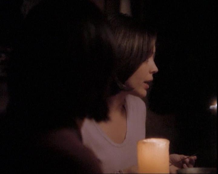 Charmed-Online-dot-net_109TheWitchIsBack0912.jpg Charmed-Online-dot-net_109TheWitchIsBack0912.jpg