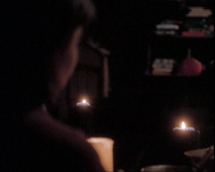 Charmed-Online-dot-net_109TheWitchIsBack0914.jpg Charmed-Online-dot-net_109TheWitchIsBack0914.jpg