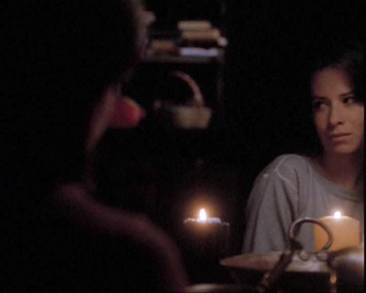 Charmed-Online-dot-net_109TheWitchIsBack0915.jpg Charmed-Online-dot-net_109TheWitchIsBack0915.jpg