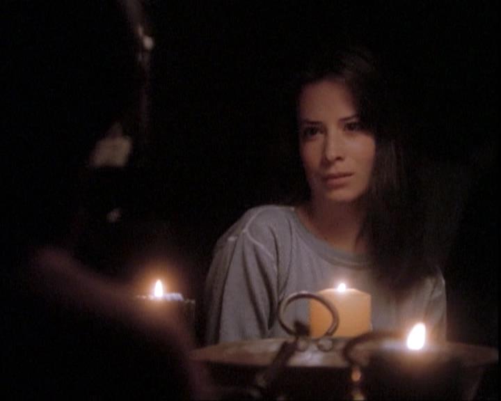 Charmed-Online-dot-net_109TheWitchIsBack0916.jpg Charmed-Online-dot-net_109TheWitchIsBack0916.jpg