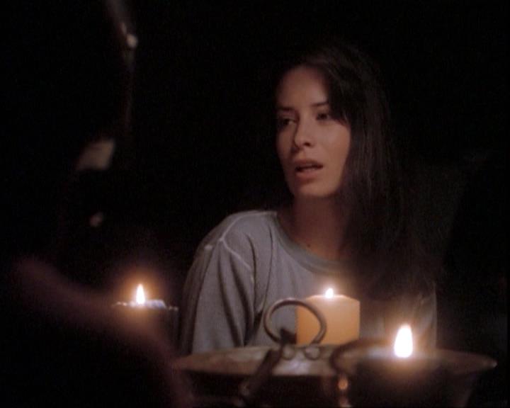 Charmed-Online-dot-net_109TheWitchIsBack0917.jpg Charmed-Online-dot-net_109TheWitchIsBack0917.jpg