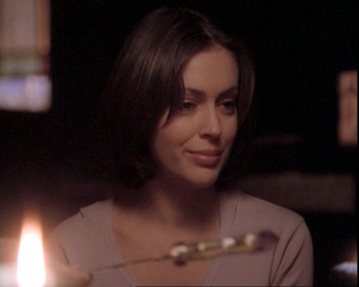 Charmed-Online-dot-net_109TheWitchIsBack0920.jpg Charmed-Online-dot-net_109TheWitchIsBack0920.jpg