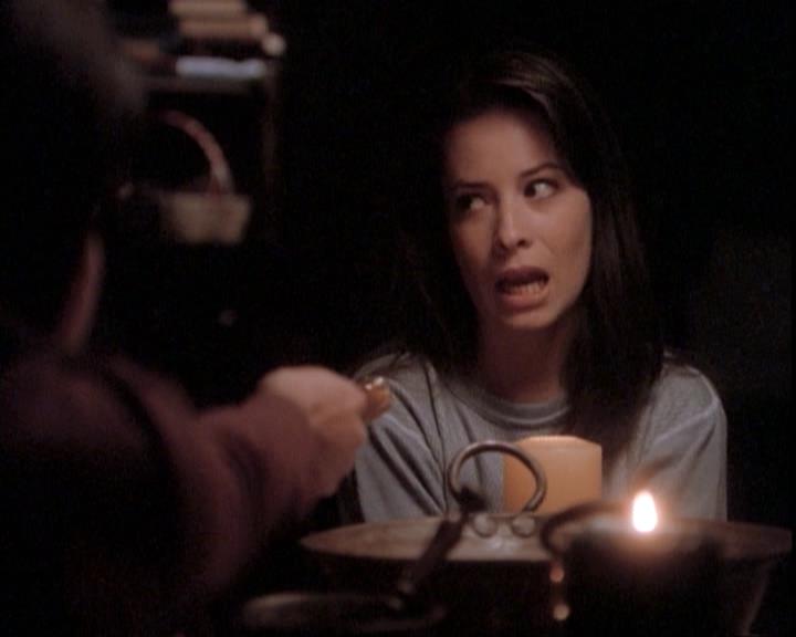 Charmed-Online-dot-net_109TheWitchIsBack0926.jpg Charmed-Online-dot-net_109TheWitchIsBack0926.jpg