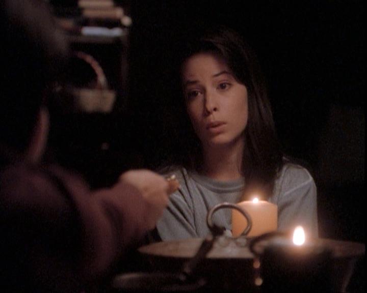 Charmed-Online-dot-net_109TheWitchIsBack0927.jpg Charmed-Online-dot-net_109TheWitchIsBack0927.jpg