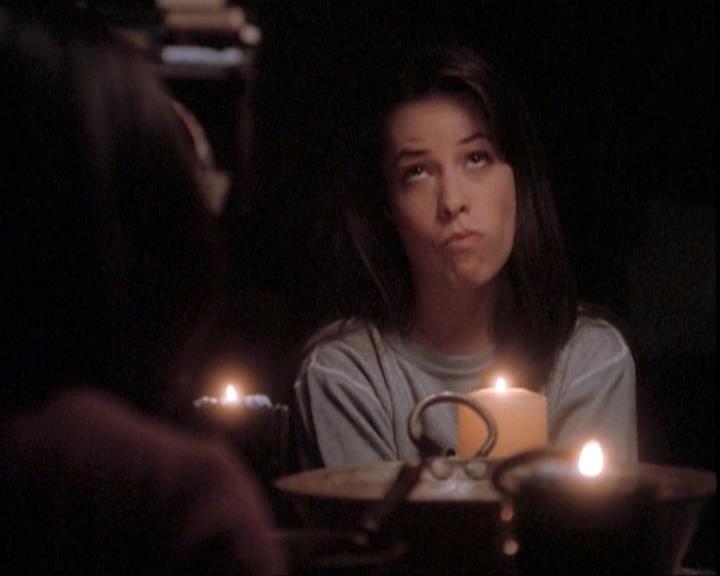 Charmed-Online-dot-net_109TheWitchIsBack0931.jpg Charmed-Online-dot-net_109TheWitchIsBack0931.jpg