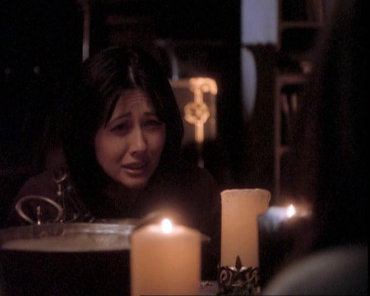 Charmed-Online-dot-net_109TheWitchIsBack0935.jpg Charmed-Online-dot-net_109TheWitchIsBack0935.jpg