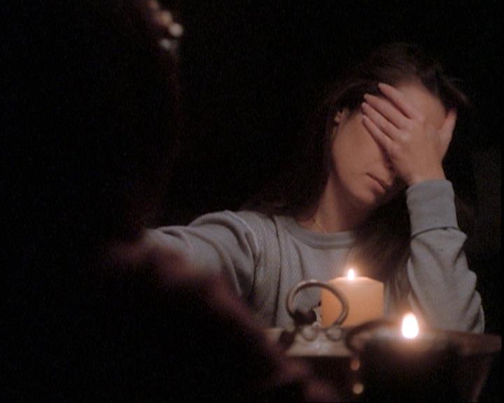 Charmed-Online-dot-net_109TheWitchIsBack0939.jpg Charmed-Online-dot-net_109TheWitchIsBack0939.jpg