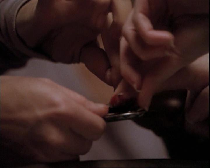 Charmed-Online-dot-net_109TheWitchIsBack0947.jpg Charmed-Online-dot-net_109TheWitchIsBack0947.jpg