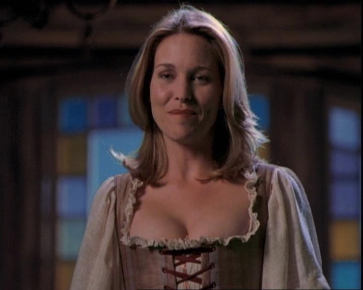 Charmed-Online-dot-net_109TheWitchIsBack0975.jpg