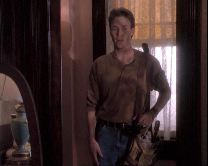 Charmed-Online-dot-net_109TheWitchIsBack1034.jpg